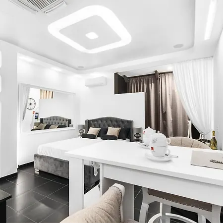 Urban Studio