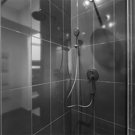 Apartman Urban Studio Fiume