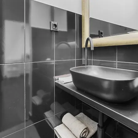 Urban Studio Fiume