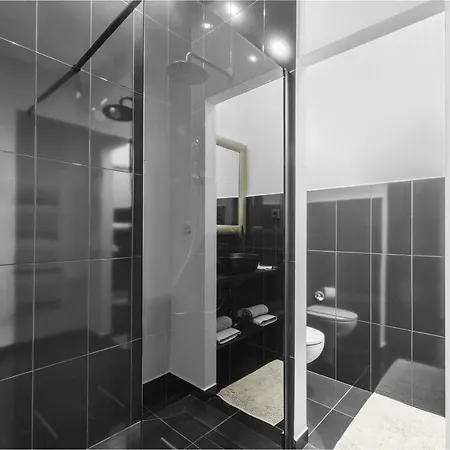 Urban Studio
