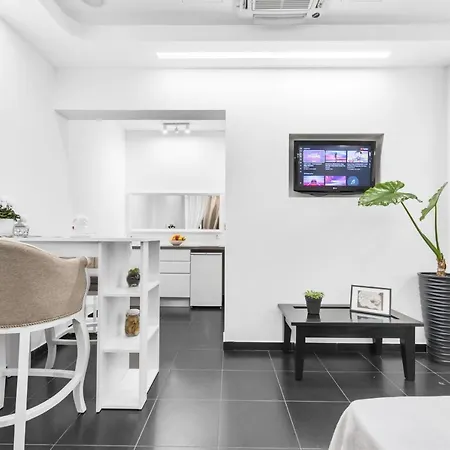 Urban Studio *