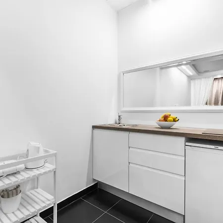 Urban Studio Fiume