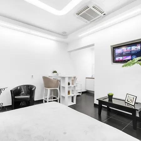 Urban Studio *